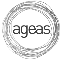 ageas logo