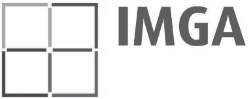 imga logo