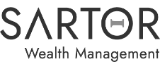 sartor logo