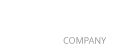 celfocus logo